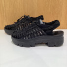 【KEEN】UNEEK PLT