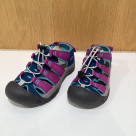 【KEEN】NEWPORT BOUNDLESS