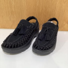 【KEEN】UNEEK PLT TASSELL