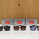 Ray Ban サングラス