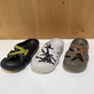 【KEEN】YOGEEZ