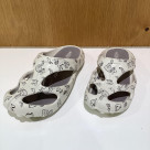 【KEEN】IRIOMOTE SHANTI ARTS