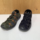 【KEEN】SEANIK H2 