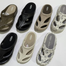keen shanti (キーン　シャンティ) 遂に入荷！