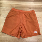 【THE NORTH FACE】Versatile Shorts