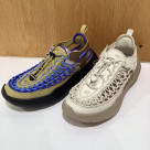 【KEEN】UNEEK WK