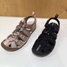 【KEEN】CLEARWATER CNX