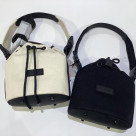 「HUNTER refined drawstring canvas」入荷いたしました！