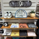 IPD 【新作Tシャツ】