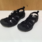 【KEEN】NEWPORT H2