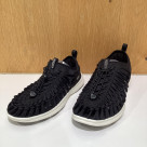 【KEEN】UNEEK O3