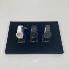 シンプルで使いやすい【CASIO（カシオ） MQ-24B-1BJF】が、ついに入荷いたしました！
