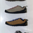 【KEEN】 JASPER