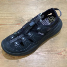 Keen wk450 SANDAL入荷いたしました！