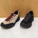 【KEEN】JASPER ZIONIC