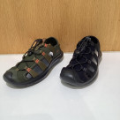 【KEEN】SEANIK H2