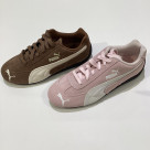 PUMA Speedcat OG