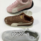 Speedcat og再入荷！