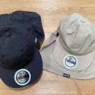 New era サンシェード入荷しました！
