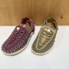 【KEEN】UNEEK 2 HARVEST