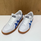 【asics】JAPAN PRO