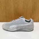 【PUMA】スピードキャット プレミアム