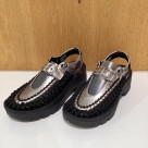 【KEEN】UNEEK PLT MARY JANE