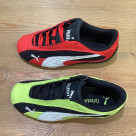 Speedcat plus 待望の入荷！