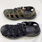 Keen seanik H2