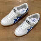 ASICS Japan pro 新色入荷！