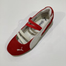 Speedcat Ballet SD WNS ついに入荷！