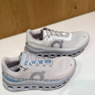 Cloudmonstar 新色入荷！