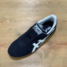 ASICS GEL - VICKKA PRO 入荷！