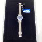 CASIO A1000M-1BJFのご紹介