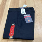 DICKIES 874
