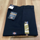 DICKIES LOOS FIT 【ダブルニー】