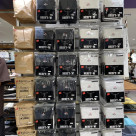 Hanes BEEFY 再入荷！！