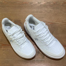 The roger clubhouse待望の入荷！！