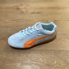【PUMA Speedcat 】新色入荷！！