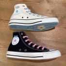ALL STAR CL HI / KAWAISOUNI　入荷しました！