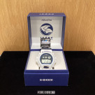 G-SHOCKとICERC Japanのコラボモデル｜イルカ・クジラを守る特別な一本 