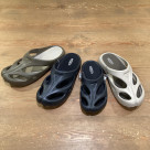 【KEEN SHANTY】キーン シャンティ：アウトドアからタウンユースまで、オールラウンドな万能サンダル