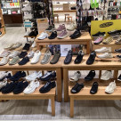【地域1番！！】KEEN UNEEKシリーズ