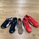 PUMA Speedcat (プーマ スピードキャット) 再入荷！！