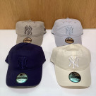 NEW ERA 9TWENTY 