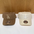 NEW ERA 9TWENTY LA