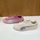 PUMA Speedcat Premium: クラシックな魅力が光る特別な一足