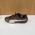 【PUMA】Speedcat Go WNS 