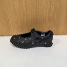 【PUMA】MOSTRO FEY STUDS 
