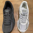 アシックス jog100s（ジョグ100エス）入荷！
